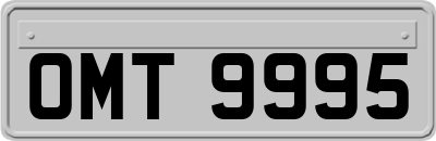 OMT9995