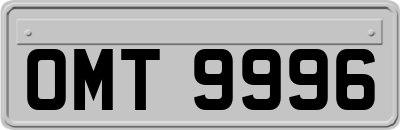 OMT9996