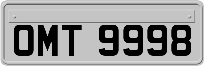 OMT9998