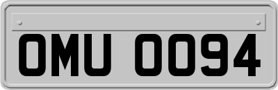 OMU0094
