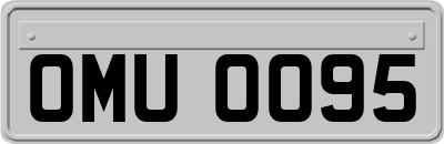 OMU0095