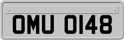 OMU0148