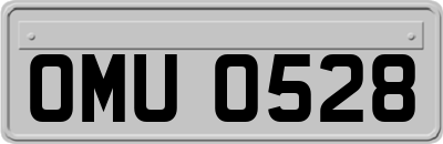OMU0528