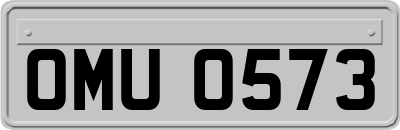 OMU0573
