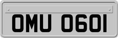OMU0601