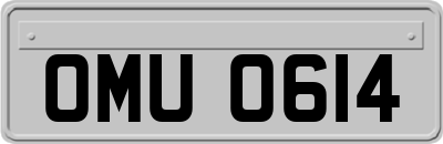OMU0614