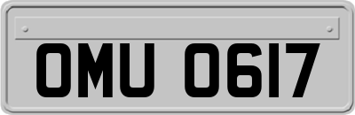 OMU0617