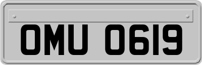 OMU0619