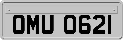OMU0621