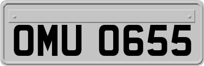 OMU0655