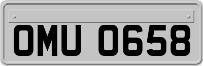 OMU0658