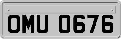 OMU0676