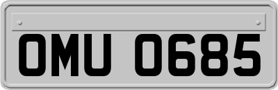 OMU0685