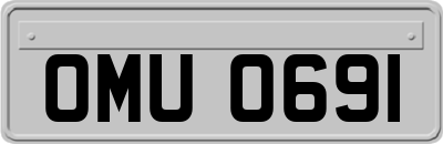 OMU0691