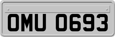 OMU0693