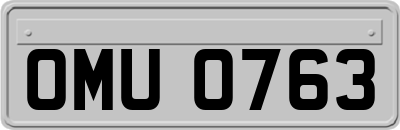 OMU0763