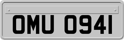 OMU0941
