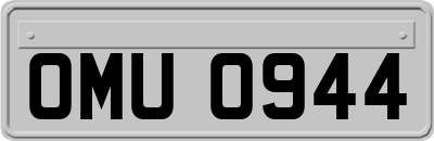 OMU0944