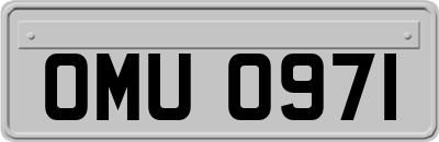 OMU0971