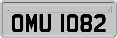 OMU1082