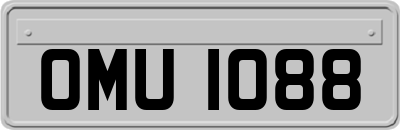 OMU1088