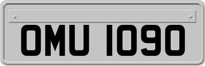 OMU1090