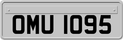 OMU1095