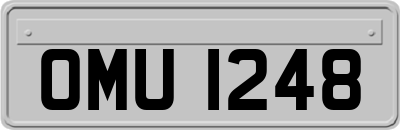 OMU1248