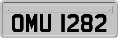 OMU1282