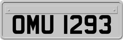 OMU1293