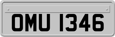 OMU1346