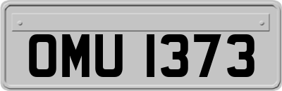 OMU1373