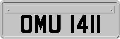 OMU1411