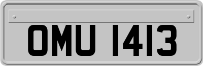 OMU1413