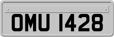 OMU1428