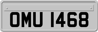 OMU1468