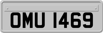OMU1469