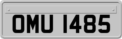 OMU1485