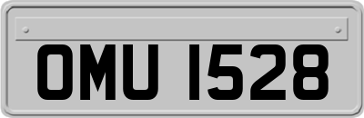 OMU1528