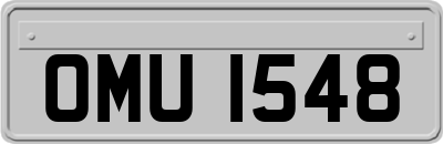 OMU1548