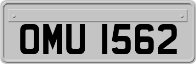 OMU1562