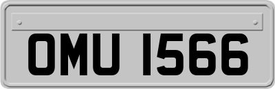 OMU1566