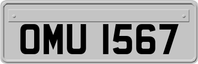 OMU1567