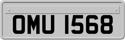 OMU1568