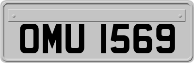 OMU1569