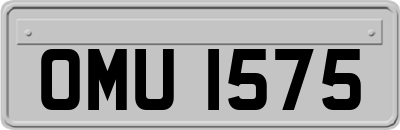OMU1575