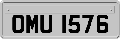 OMU1576