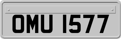 OMU1577