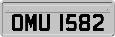 OMU1582