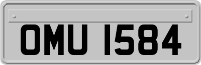 OMU1584
